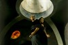 Дети шпионов (Spy Kids)