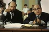Ричард Шифф (Richard Schiff)
