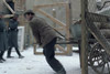 Пианист (The Pianist)