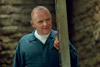 Энтони Хопкинс (Anthony Hopkins)