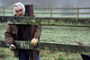 Брайан Кокс (Brian Cox)