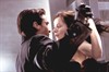 Эмили Уотсон (Emily Watson)