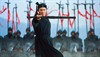 Джет Ли (Jet Li)