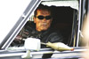 Арнольд Шварценеггер (Arnold Schwarzenegger)