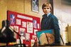 Даниель Брюль (Daniel Brühl)