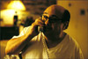 Дэнни ДеВито (Danny DeVito)