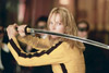 Убить Билла. Фильм 1 (Kill Bill: Vol. 1)
