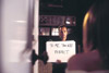 Реальная любовь (Love Actually)