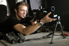 Джереми Реннер (Jeremy Renner)