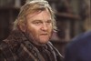 Брендан Глисон (Brendan Gleeson)