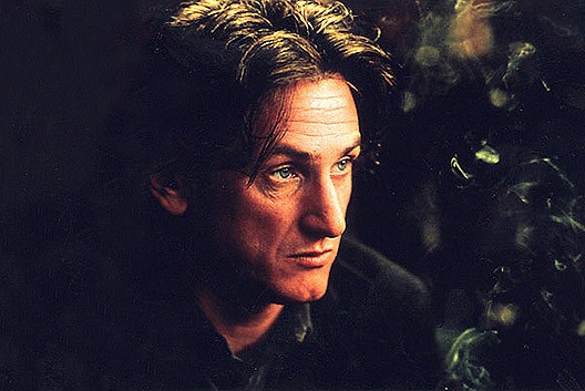 Шон Пенн (Sean Penn)