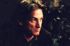 Шон Пенн (Sean Penn)
