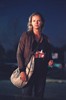 Шарлиз Терон (Charlize Theron)