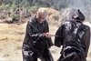 Такеши Китано (Takeshi Kitano)