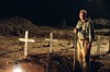 Стеллан Скарсгорд (Stellan Skarsgård)