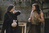 Джеймс Кэвизел (James Caviezel)