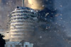 Послезавтра (The Day After Tomorrow), кадр из фильма