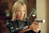 Убить Билла. Фильм 2 (Kill Bill: Vol. 2)