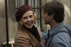 Шарлиз Терон (Charlize Theron)