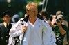 Пол Беттани (Paul Bettany)