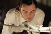 Авиатор (The Aviator)