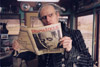 Лемони Сникет: 33 несчастья (Lemony Snicket