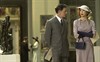 Брюс Гринвуд (Bruce Greenwood)