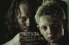 Венсан Перес (Vincent Perez)