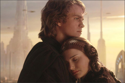 Натали Портман (Natalie Portman)