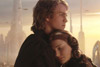 Натали Портман (Natalie Portman)