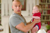 Вин Дизель (Vin Diesel)