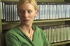 Кейт Бланшетт (Cate Blanchett)