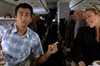 Кэл Пенн (Kal Penn)
