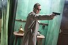 Энтони Вон Чау Сан (Anthony Wong Chau-Sang)