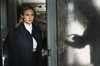 Диана Крюгер (Diane Kruger)