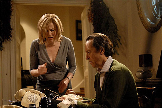 Ричард Э.Грант (Richard E.Grant)