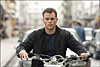 Ультиматум Борна (The Bourne Ultimatum)