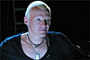 Алексей Серебряков