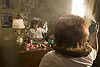 Лак для волос (Hairspray)