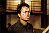 Грег Киннир (Greg Kinnear)