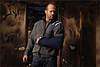 Джейсон Стэтем (Jason Statham)