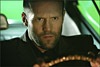 Джейсон Стэтем (Jason Statham)