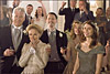 Гленн Клоуз (Glenn Close)