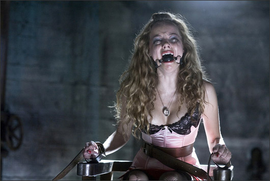 Бижу Филлипс (Bijou Phillips)