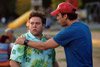 Дэн Фоглер (Dan Fogler)