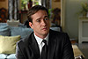 Мэттью МакФэдьен (Matthew Macfadyen)