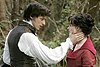 Джейн Остин (Becoming Jane)