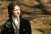 Джейн Остин (Becoming Jane)