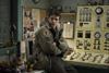 30 дней ночи (30 Days of Night)