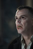 Дэнни Хьюстон (Danny Huston)